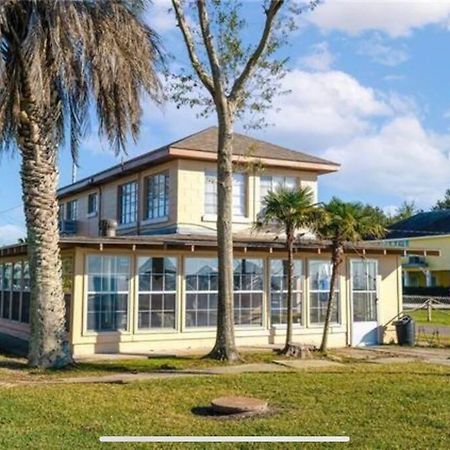 The Spotted Tail Vila Hackberry Exterior foto